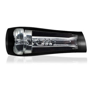 Fleshlight Masturbator Flight Pilot med Nopper