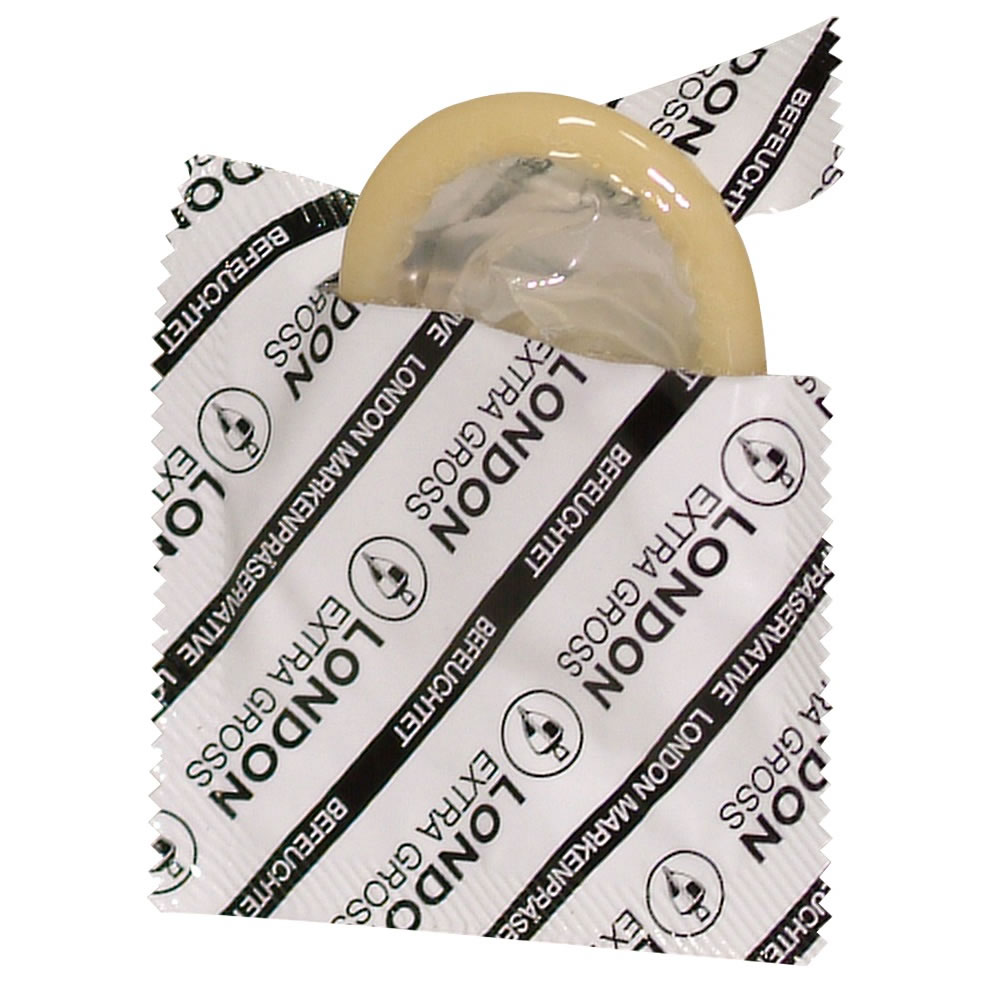 london-xl-kondom-extra-gros-3