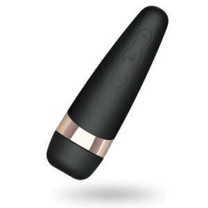 satisfyer-pro-3-vibration-klitoris-stimulator