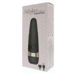 Satisfyer Pro 3 Vibration klitoris stimulator