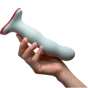 Fun Factory Bouncer Shake Dildo