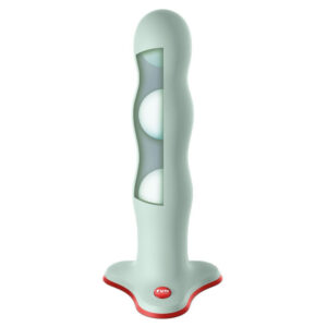 Fun Factory Bouncer Shake Dildo