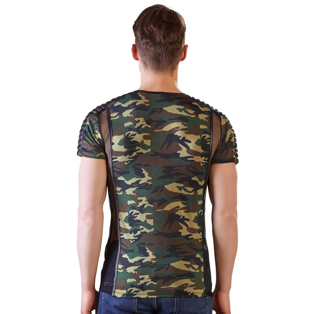 camouflage-shirt-med-net-til-herre-4