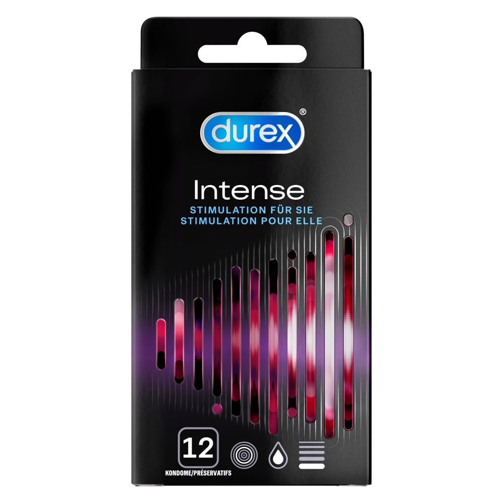 durex-intense-orgasmic-kondom