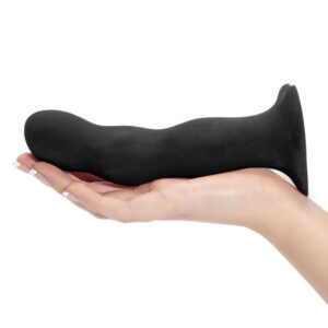 Fun Factory Bouncer Shake Dildo