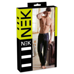 Herre Wetlook Bukser