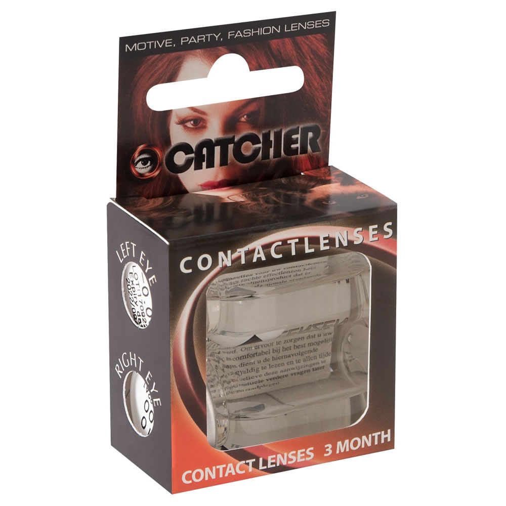kontaktlinser-eye-catcher-8