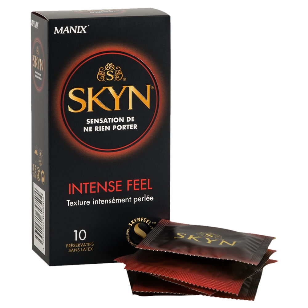 manix-skyn-intense-feel-latexfri-kondom-med-nopper-2