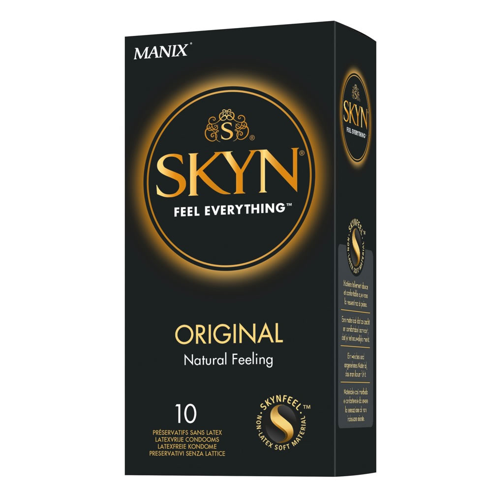 manix-skyn-original-latexfri-kondom