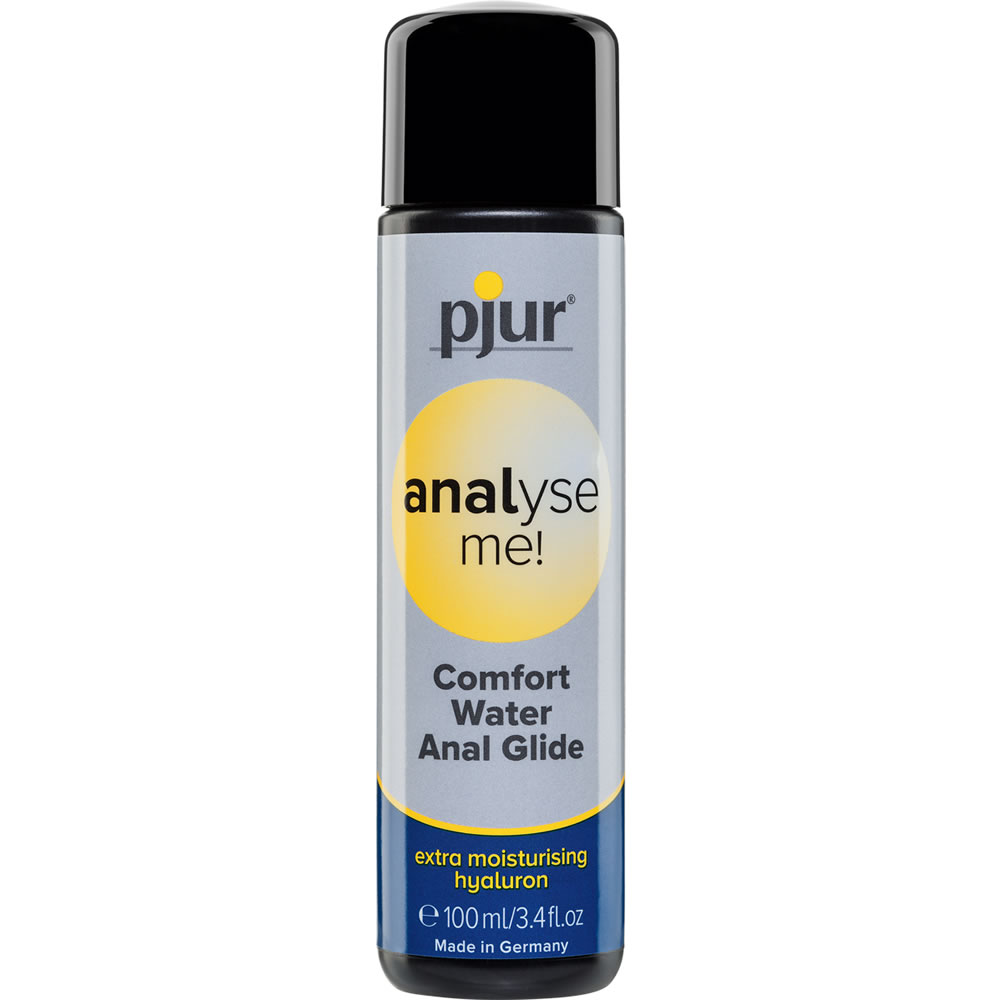 pjur-analyse-me-anal-komfort-glidecreme-paa-vandbasis