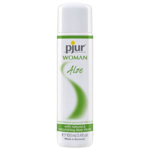 pjur-woman-aloe-vera-glidecreme-2