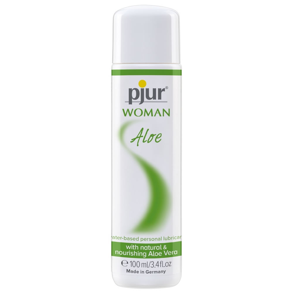 pjur-woman-aloe-vera-glidecreme-2