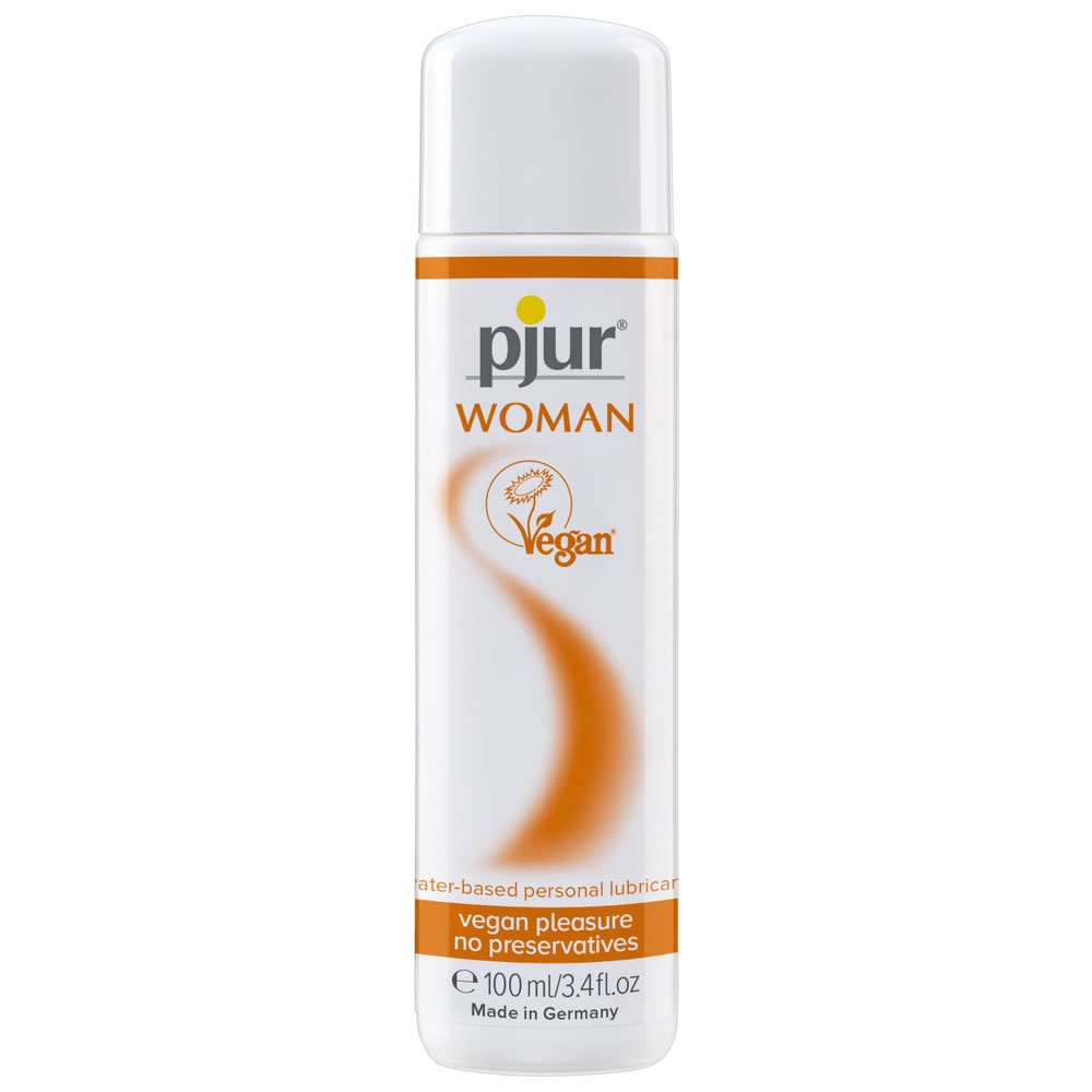 pjur-woman-vegan-vandbaseret-glidecreme-2