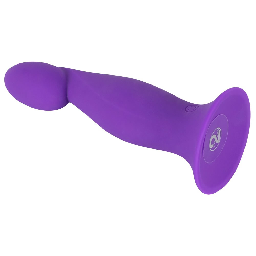 pure-lilac-vibes-g-punkt-vibrator-med-sugekop-3