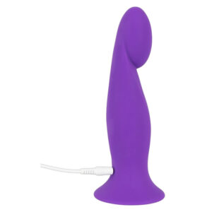 pure-lilac-vibes-g-punkt-vibrator-med-sugekop-4