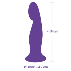 pure-lilac-vibes-g-punkt-vibrator-med-sugekop-6