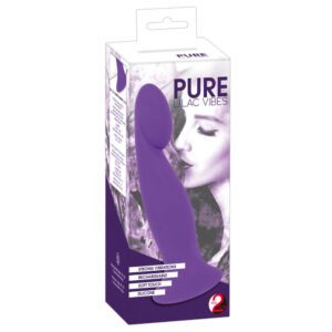 pure-lilac-vibes-g-punkt-vibrator-med-sugekop-8
