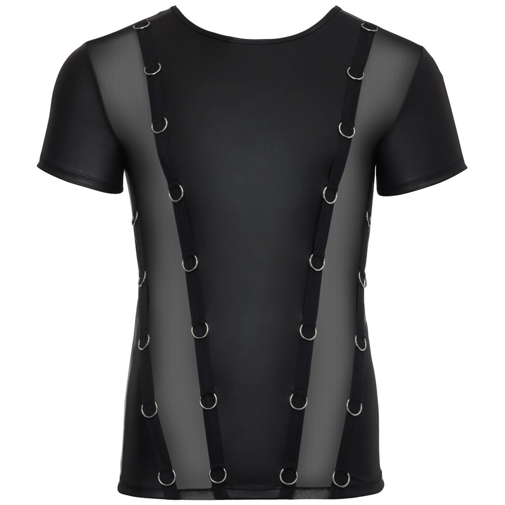 wetlook-shirt-til-herre-med-ringe-4