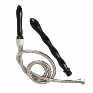 Intim Bruser Deluxe til Bruseren