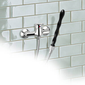 Intim Bruser Deluxe til Bruseren