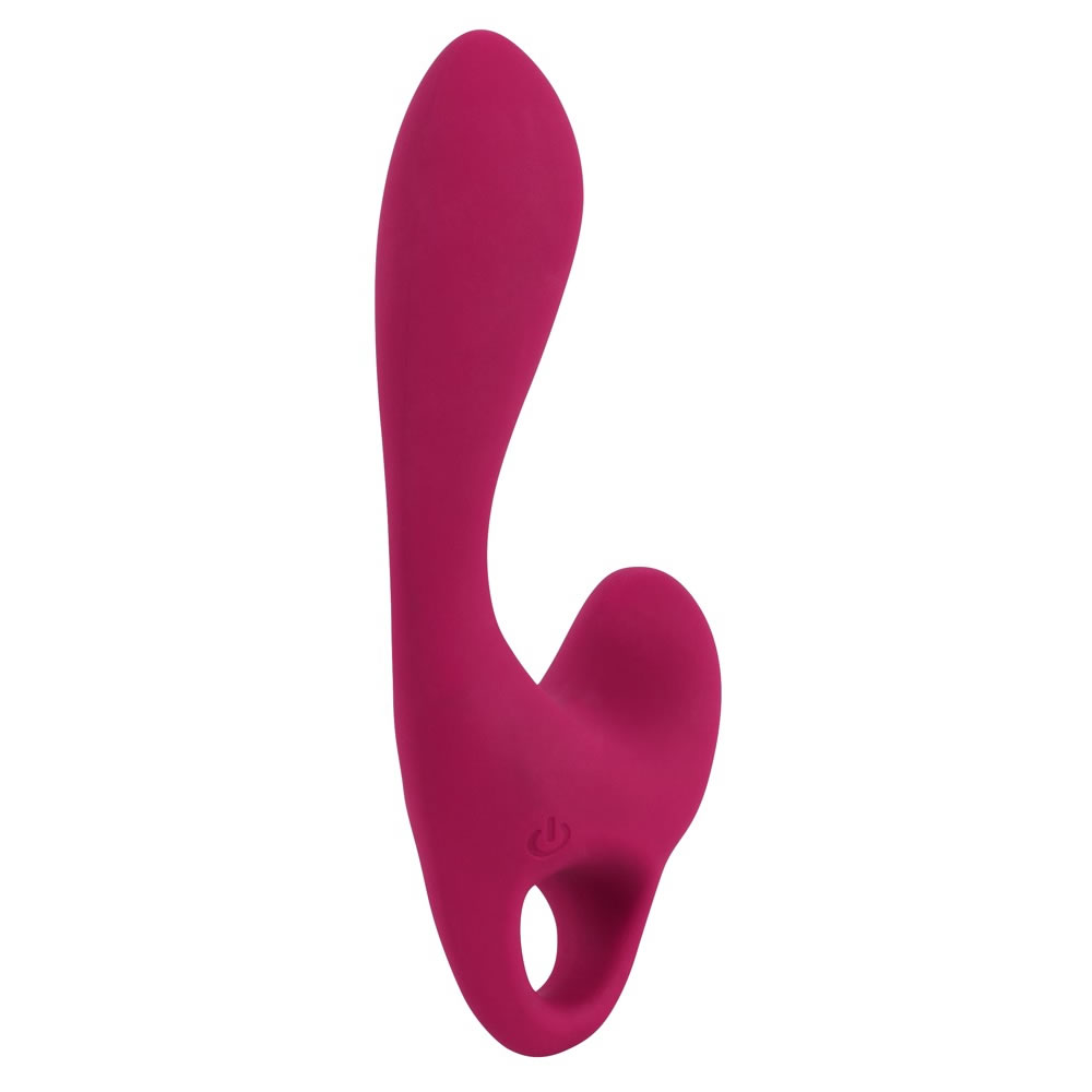 lust-klitoris-g-punkt-vibrator-3