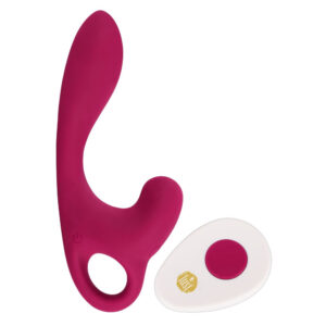 lust-klitoris-g-punkt-vibrator