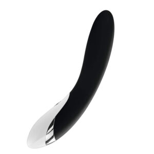 Mystim Electric Eric Pirrestrøm Vibrator