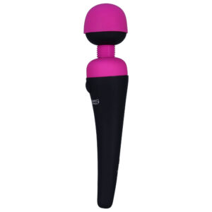 Palm Power Massagestav Opladelig