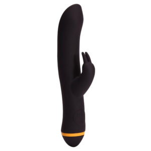 Pornhub kategorier