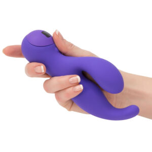 rabbit-vibrator-touch-by-swan-solo-3