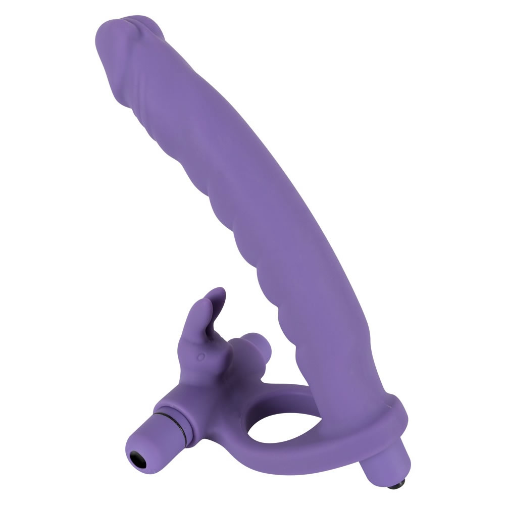 strap-on-dp-vibrator-til-ham-med-klitoris-stimulator-og-penisring-2