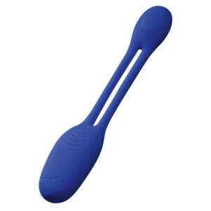 BeauMents Flexxio Par Vibrator