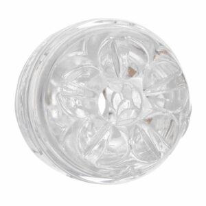 Fleshlight Quickshot Vantage Masturbator
