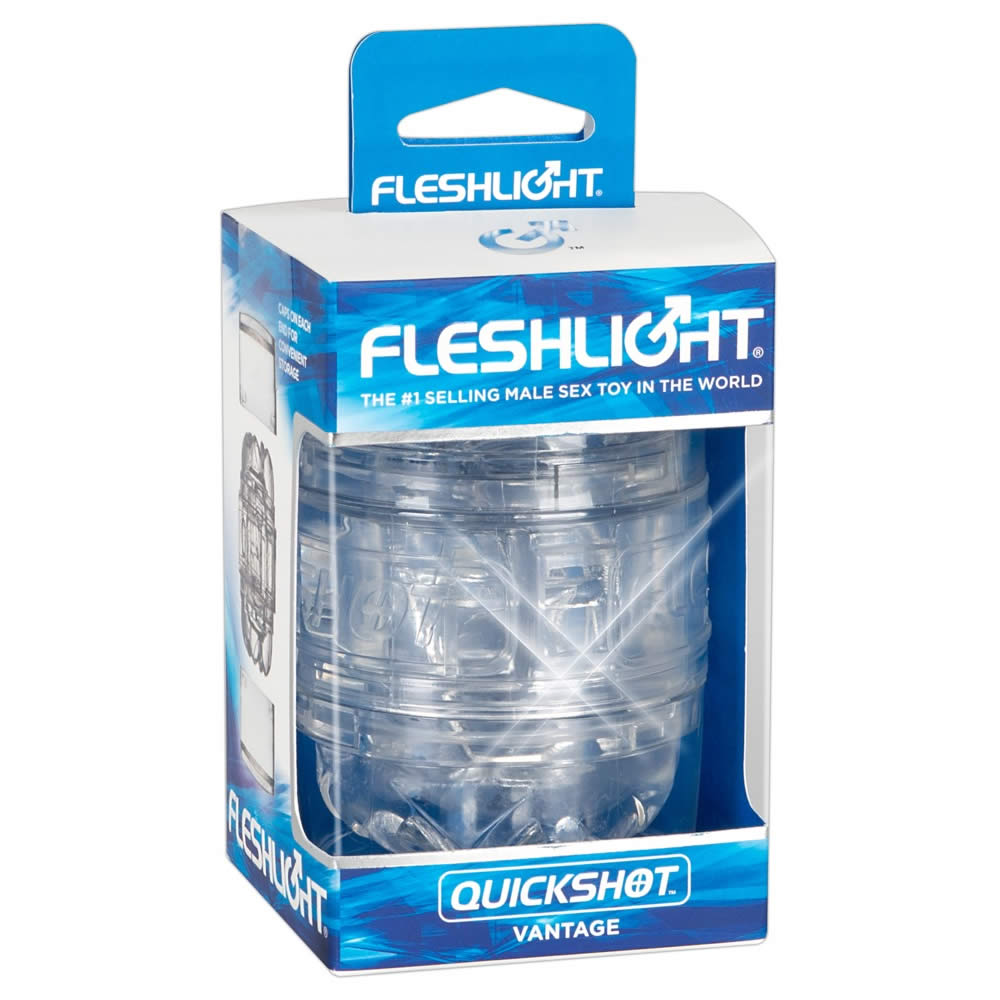 fleshlight-quickshot-vantage-masturbator-3