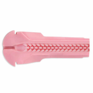 Fleshlight Vibro Pink Lady Touch Masturbator