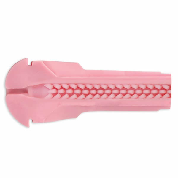 fleshlight-vibro-pink-lady-touch-masturbator-2
