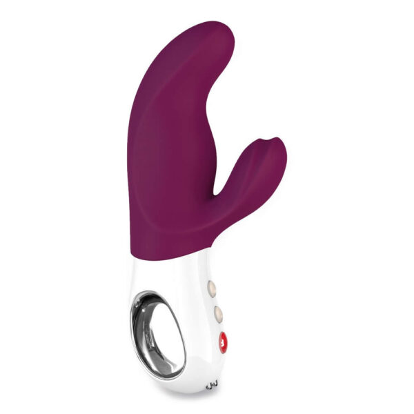 Fun Factory Miss Bi Rabbit Vibrator (G5)