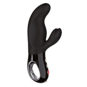 Fun Factory Miss Bi Rabbit Vibrator (G5)