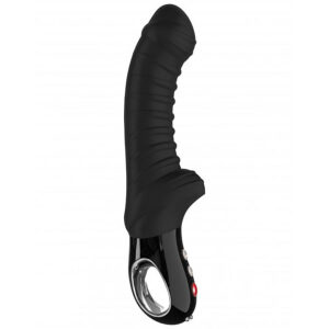 Fun Factory Tiger Vibrator Dildo (G5)