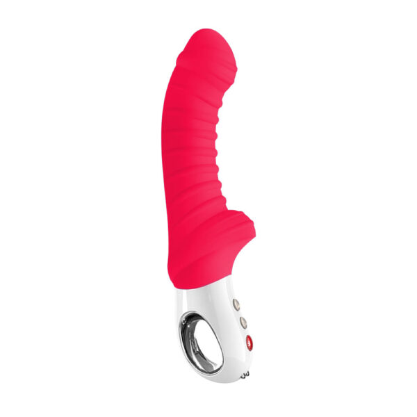 Vibratorer