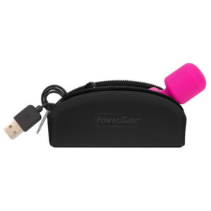 Palm Power Pocket Wand Massagestav