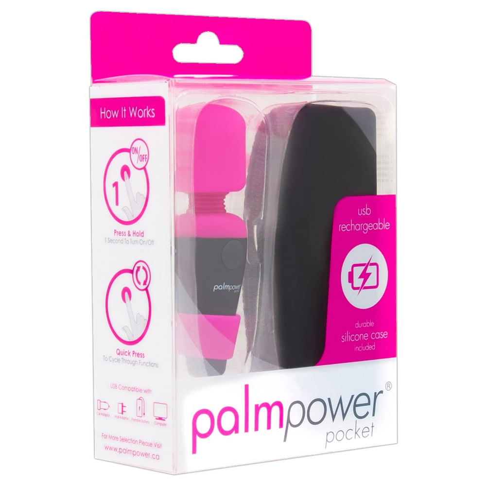 palm-power-pocket-wand-massagestav-6