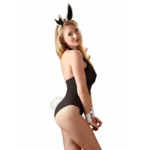 playgirl-bunny-kostume-i-sort-2