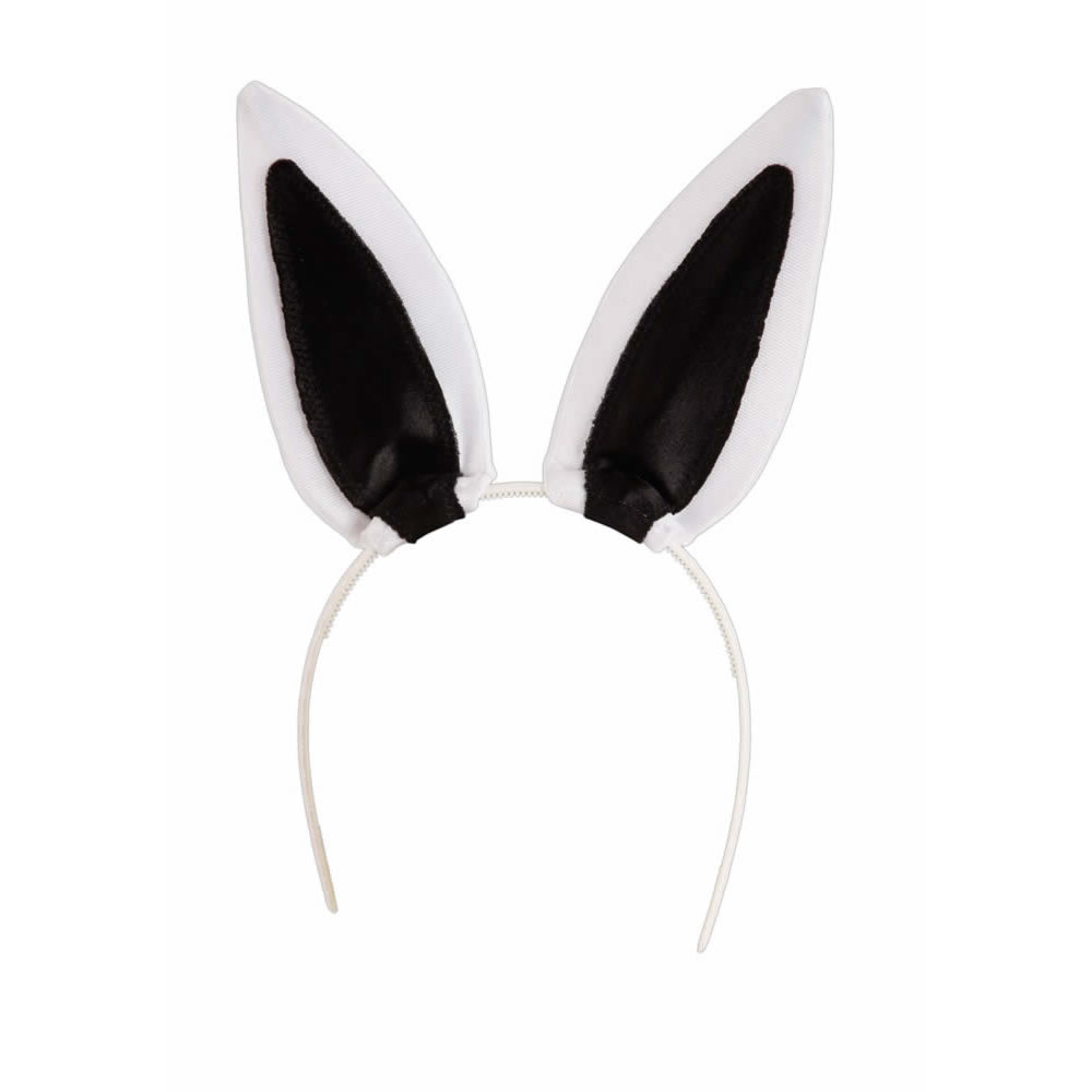 playgirl-bunny-kostume-i-sort-5