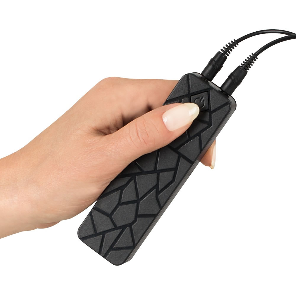 realistisk-silikone-strap-on-duo-med-vibrator-4