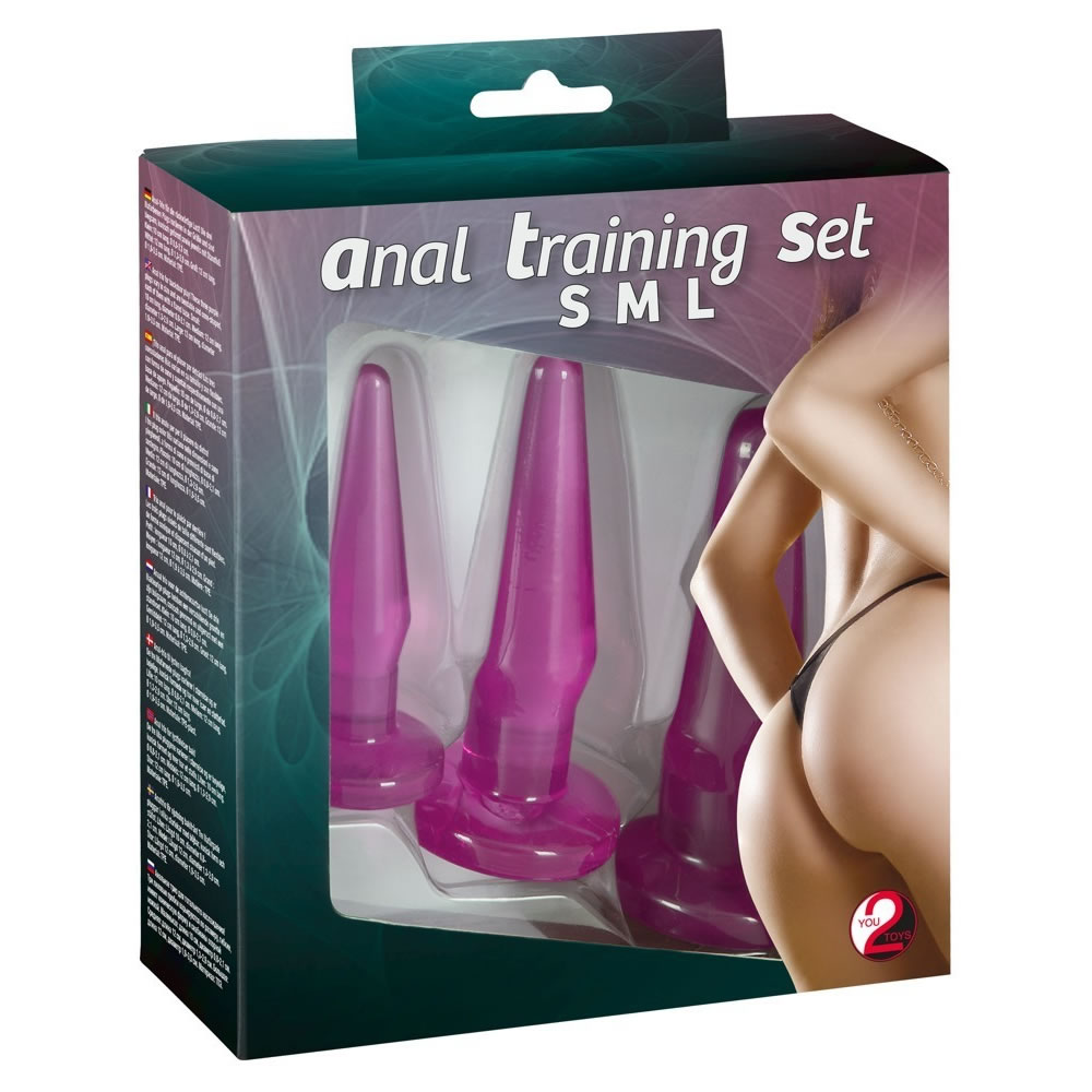 anal-training-anal-plug-saet-5