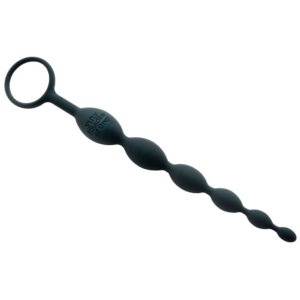 Analkæde Pleasure Intensified Fifty Shades of Grey