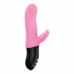 Fun Factory Bi-Stronic Fusion Pulsator Vibrator