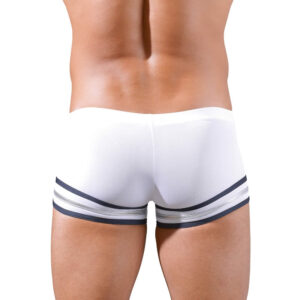 Matros Boxershorts til Herre