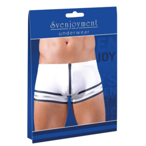 Matros Boxershorts til Herre